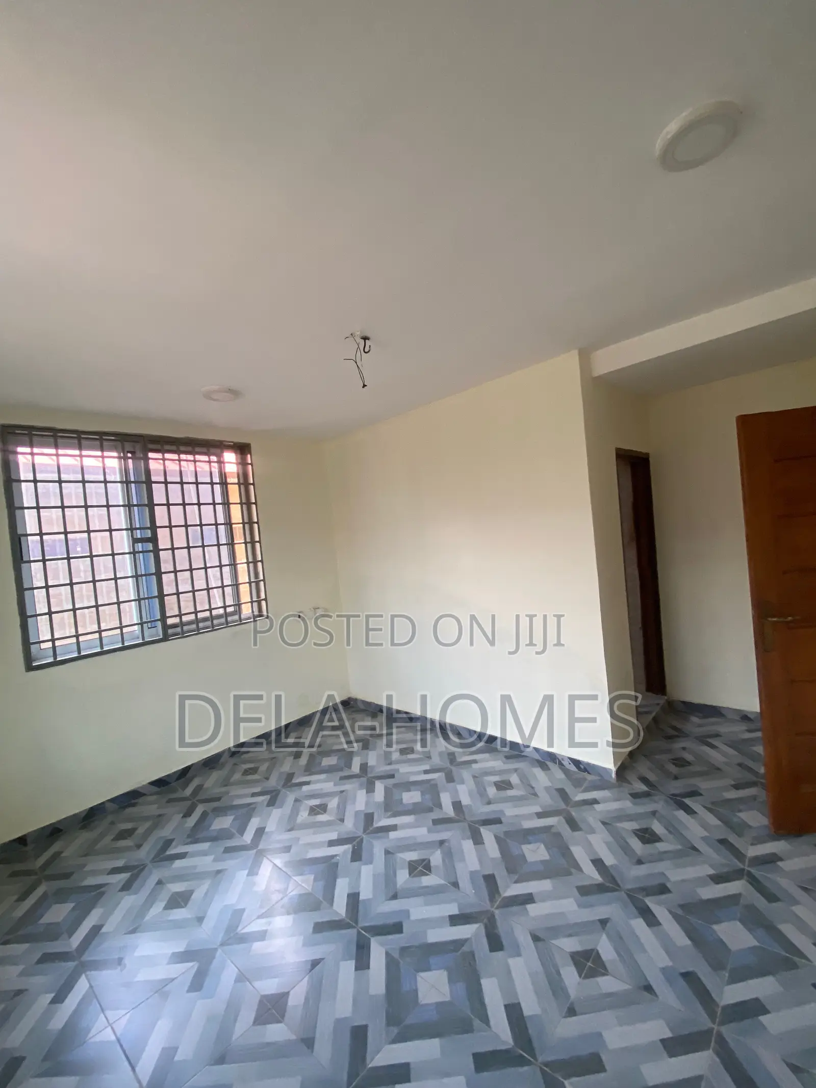 Two Bedroom Apartments for Rent at Adenta Commandos. in Adenta
