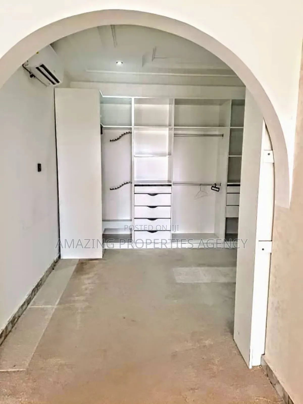 4bdrm House in Adjiriganor for rent in Adjiriganor