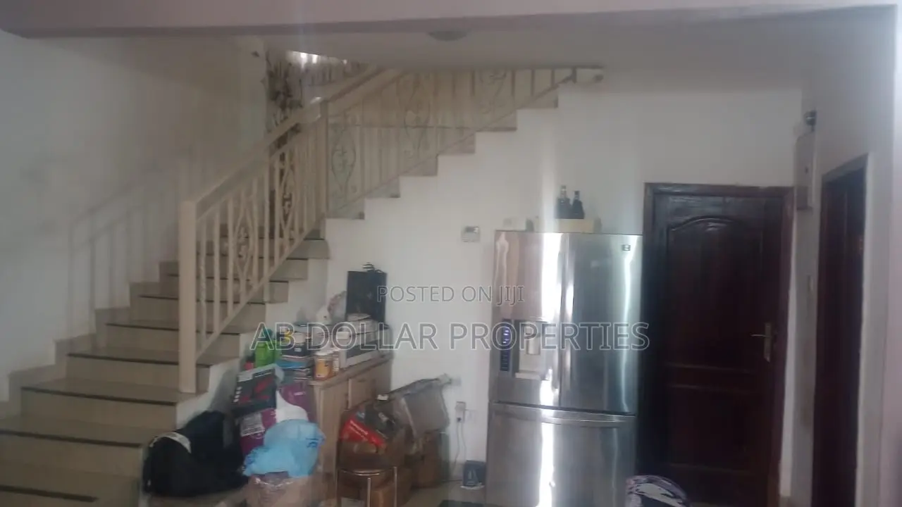 3bdrm House in Mangoes Street, Spintex for rent in Spintex