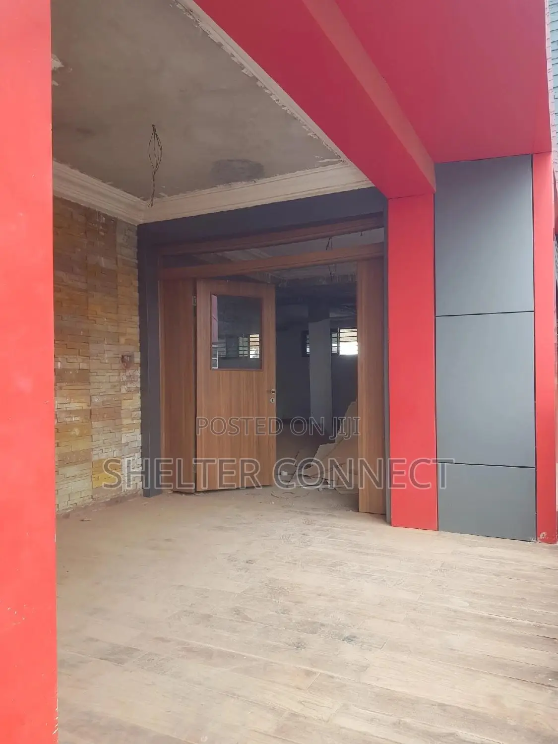 Office Space in Adenta