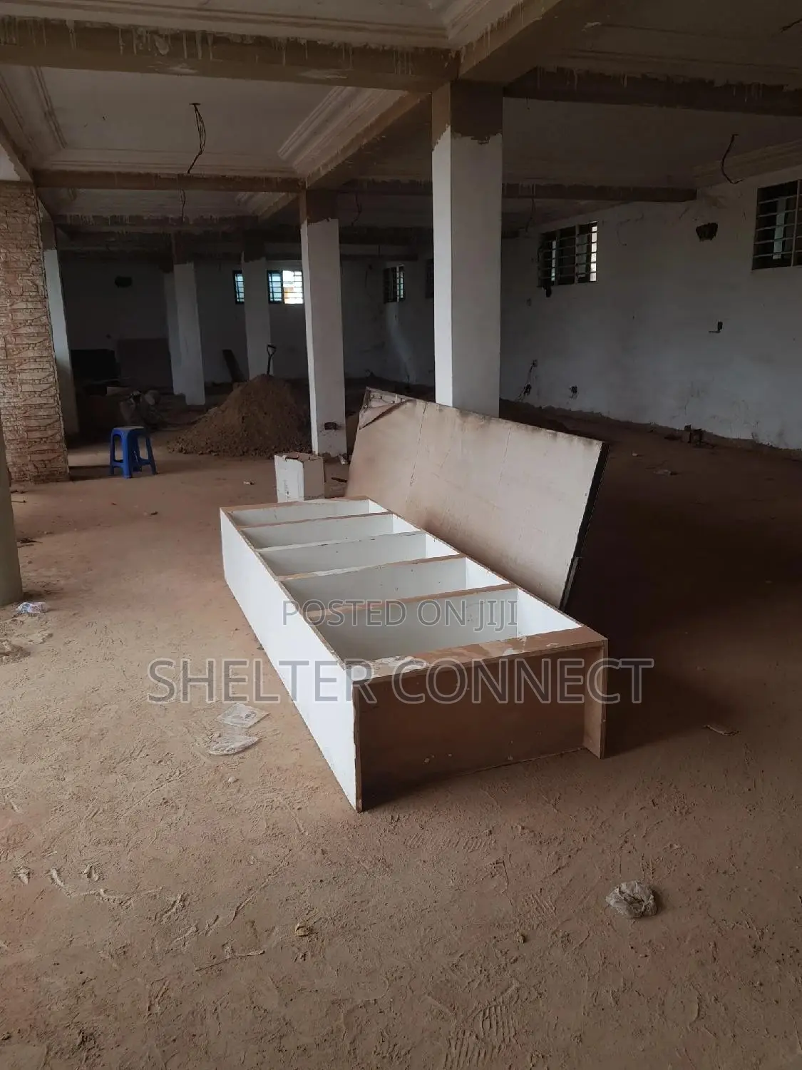 Office Space in Adenta