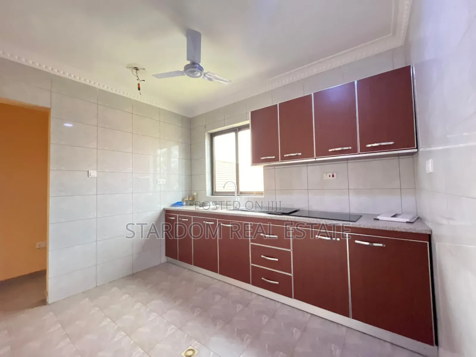 2bdrm Apartment in American House for rent in American House