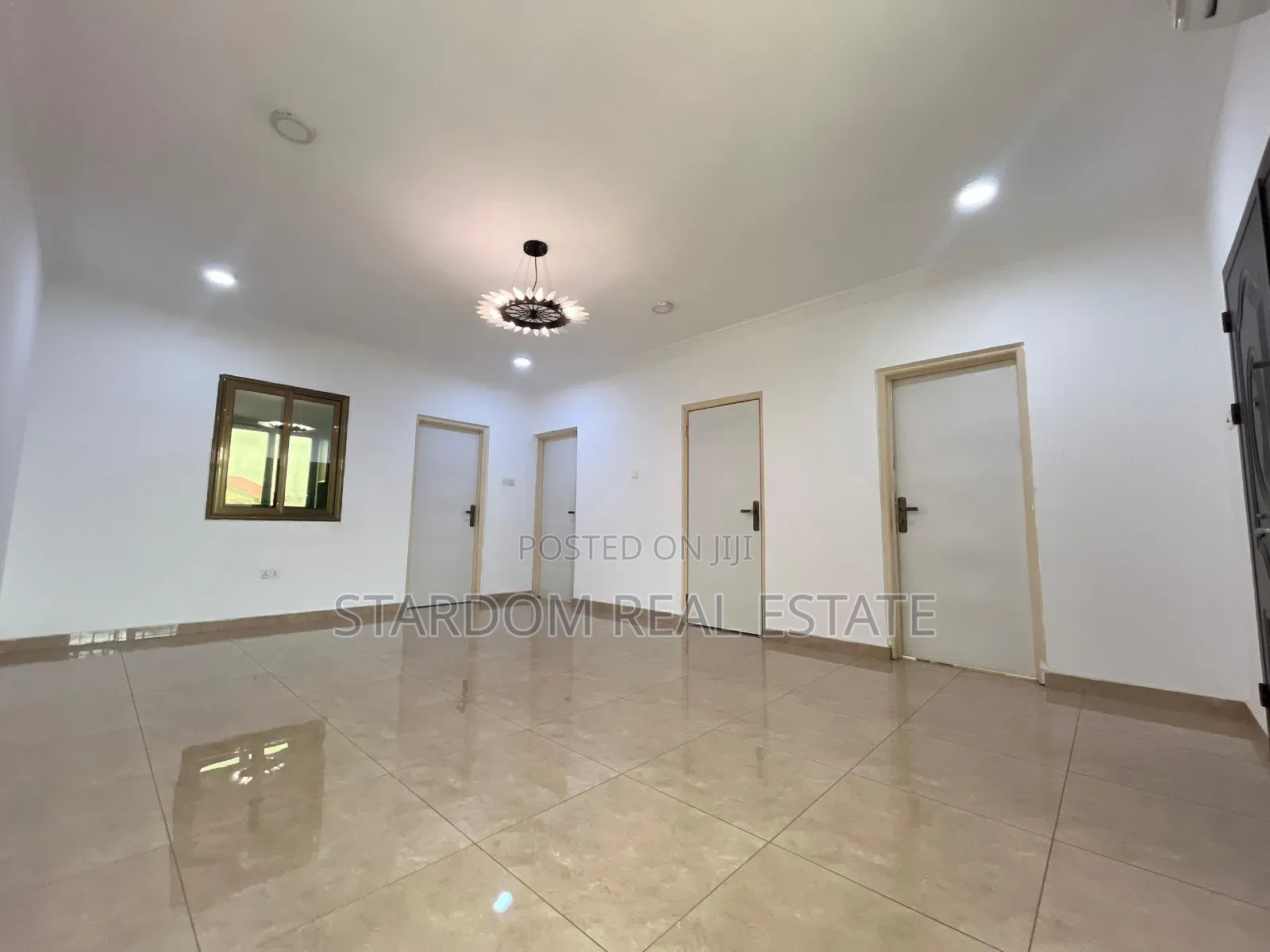 2bdrm Apartment in American House for rent in American House