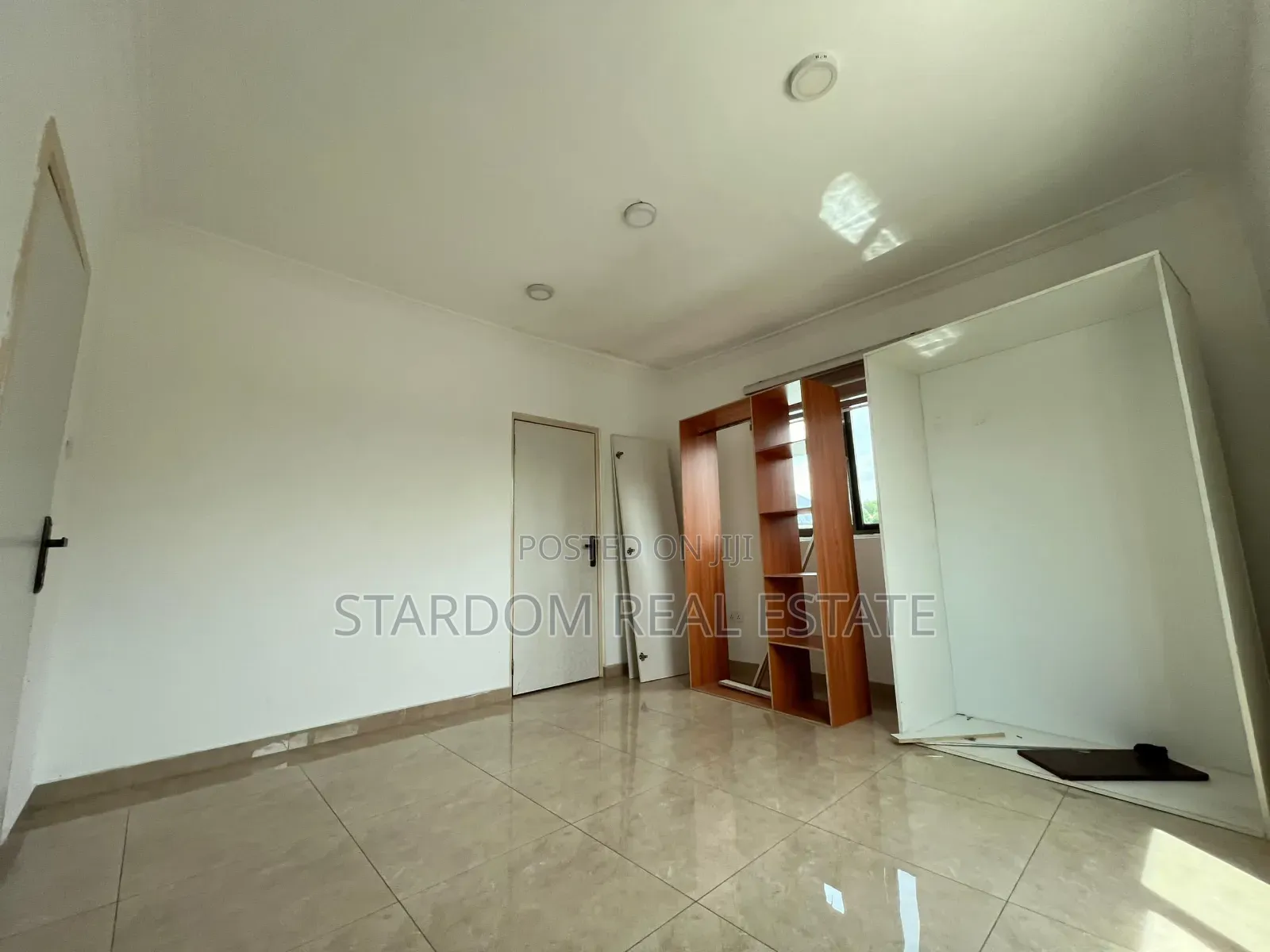 2bdrm Apartment in American House for rent in American House