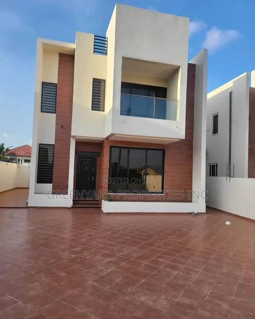 4bdrm House in C6, Lake Side Estate for sale in Lake Side Estate