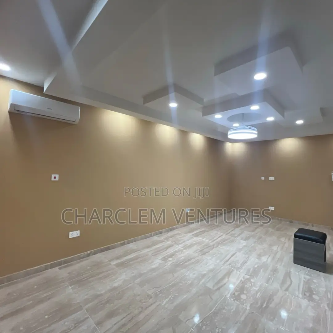 1bdrm Apartment in Charclem Ventures, East Legon for rent in East Legon