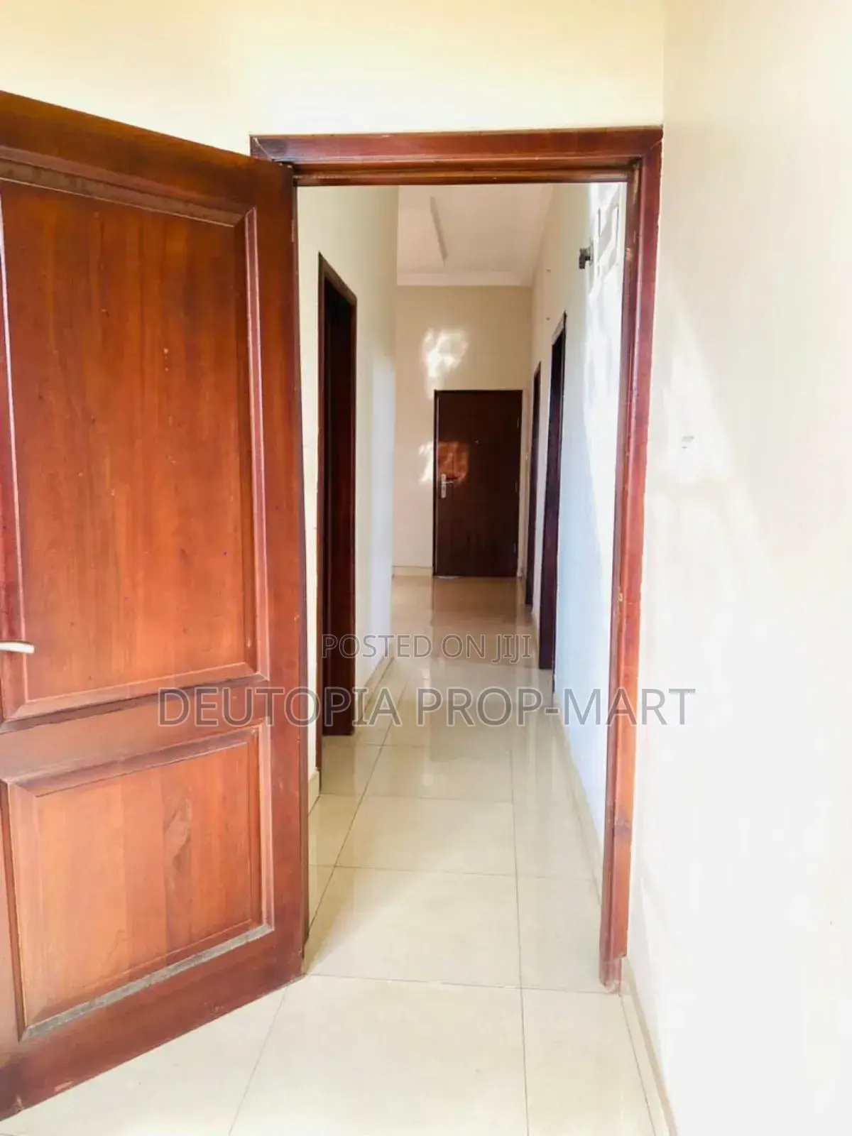 2bdrm Apartment in Palace Mall, Tema Metropolitan for rent in Tema Metropolitan