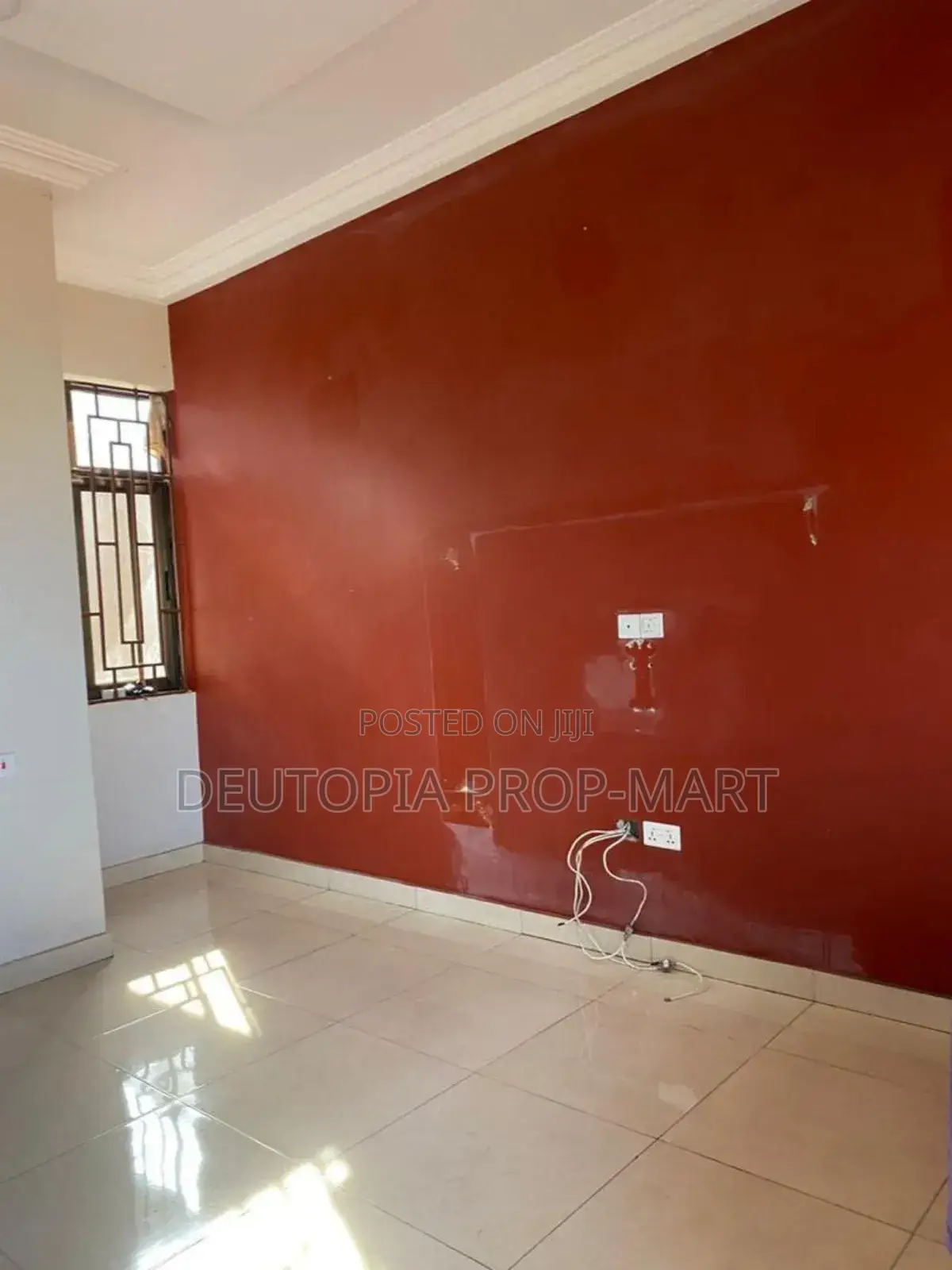 2bdrm Apartment in Palace Mall, Tema Metropolitan for rent in Tema Metropolitan