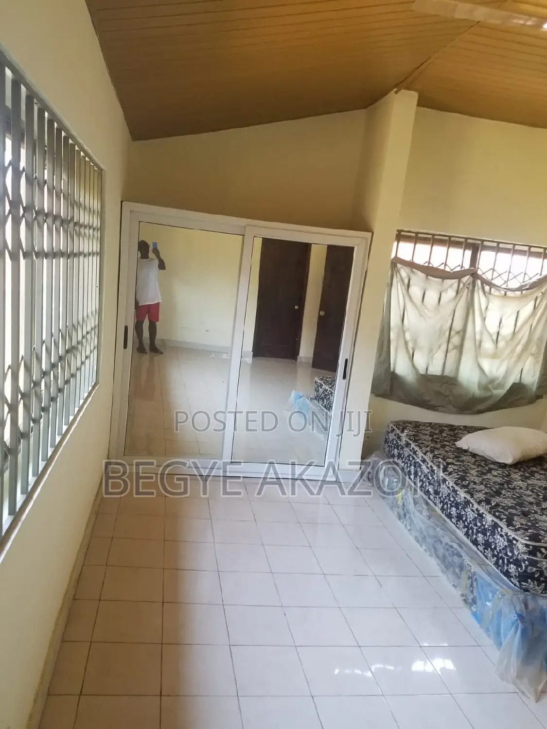 5bdrm House in West Hills Mall for sale in West Hills Mall Area