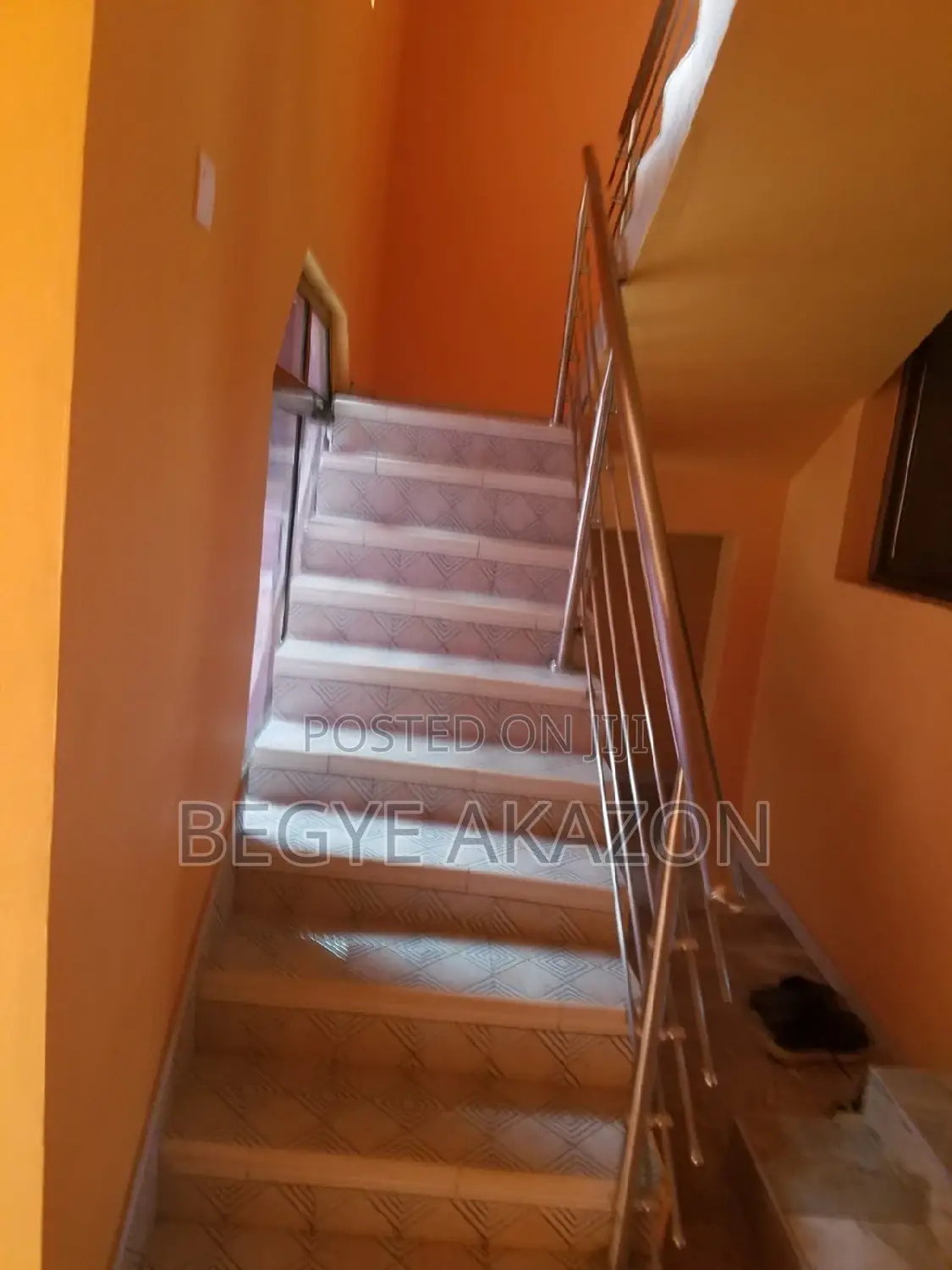5bdrm House in West Hills Mall for sale in West Hills Mall Area