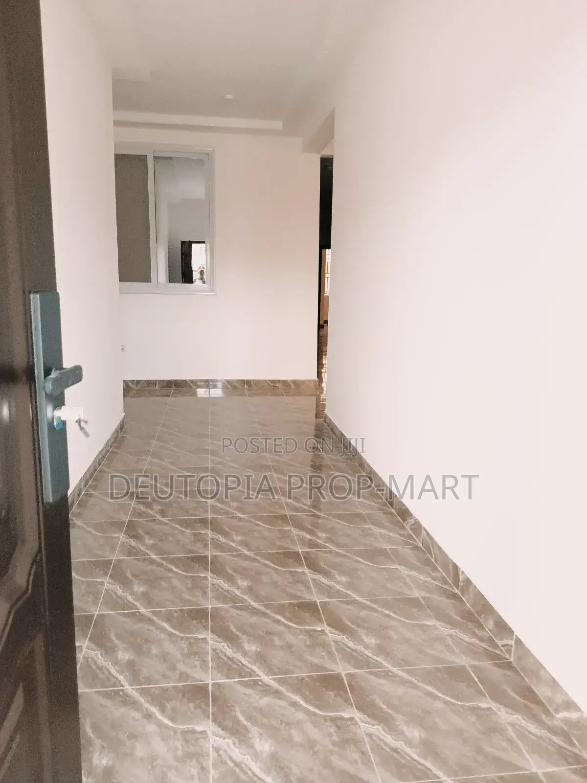 2bdrm Apartment in The Greens, Tema Metropolitan for rent in Tema Metropolitan