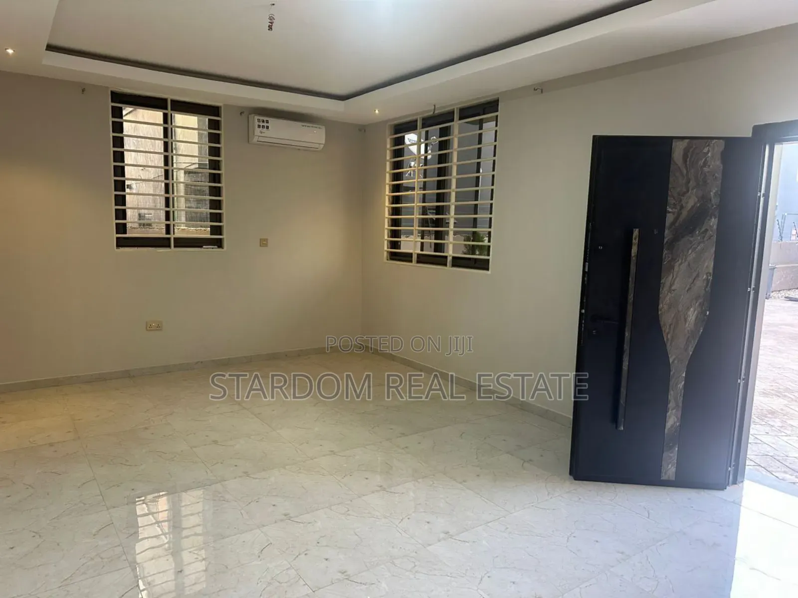 2bdrm Townhouse / Terrace in UPSA Area for rent in UPSA Area