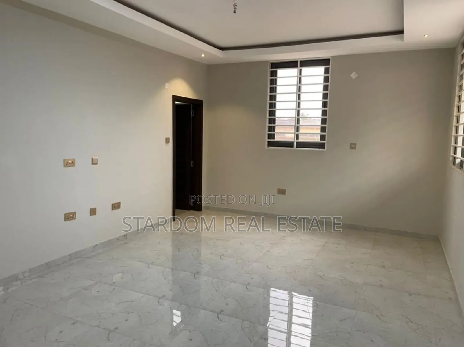 2bdrm Townhouse / Terrace in UPSA Area for rent in UPSA Area