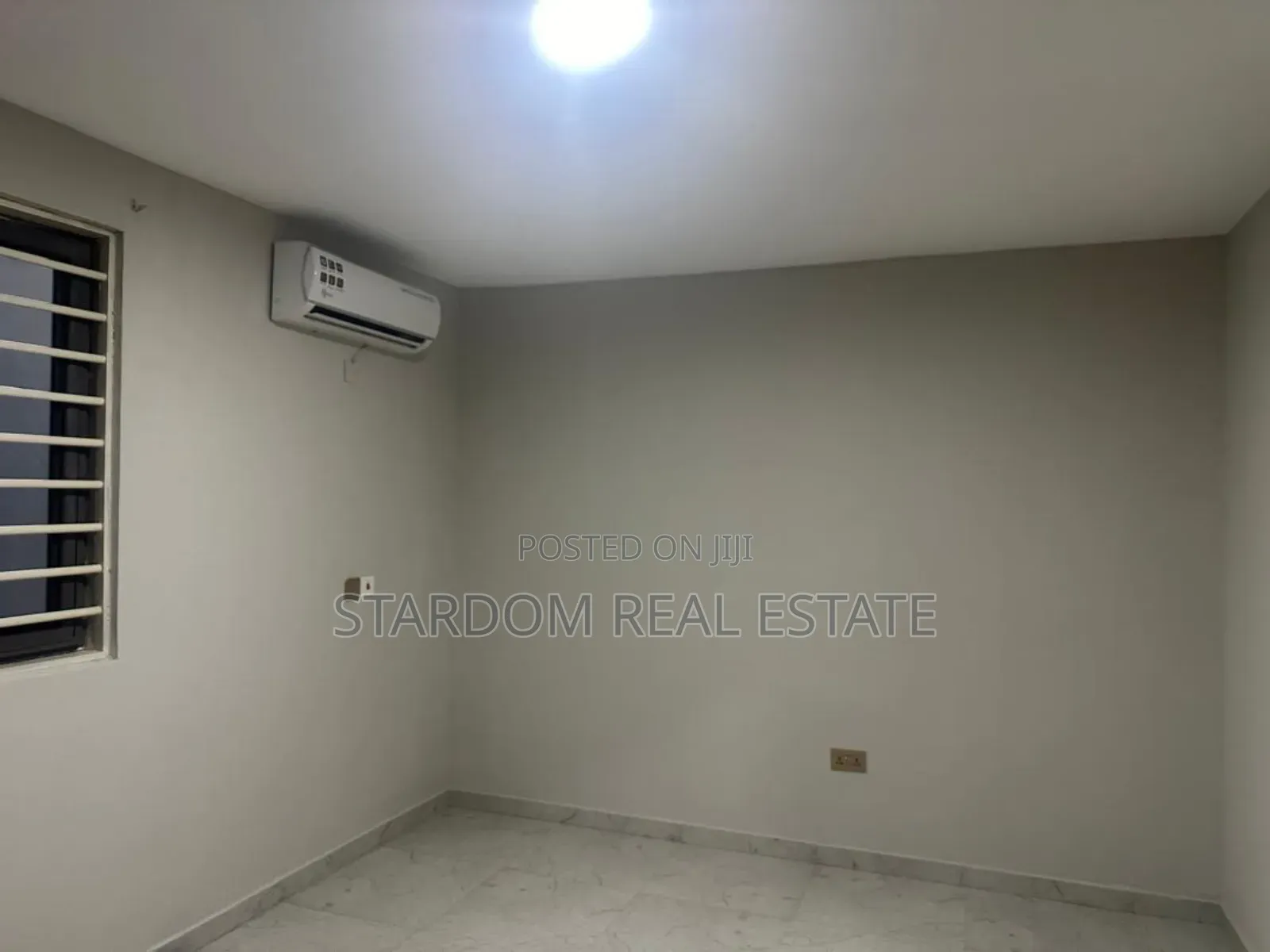 2bdrm Townhouse / Terrace in UPSA Area for rent in UPSA Area