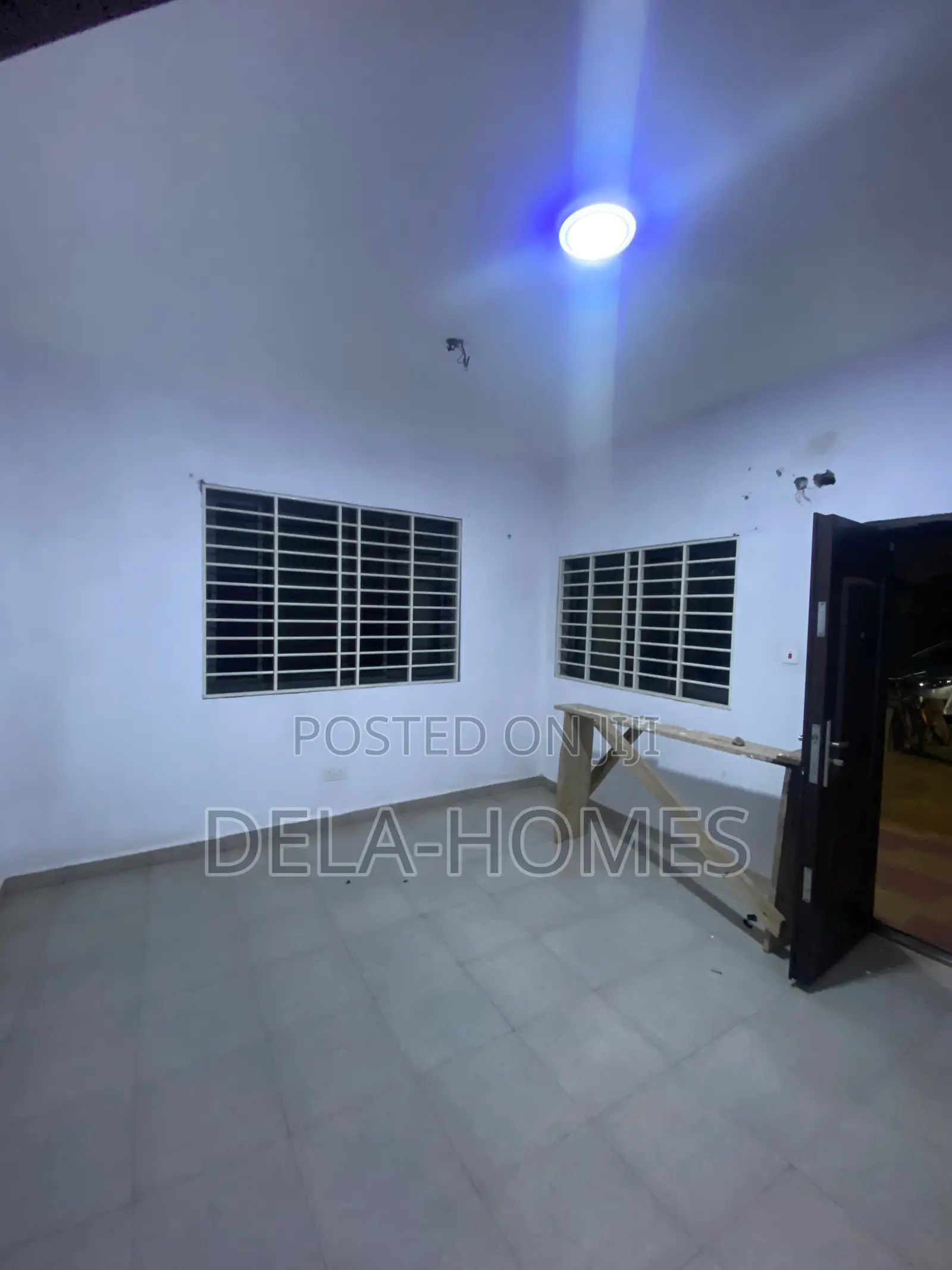 1bdrm Apartment in Adenta for rent in Adenta