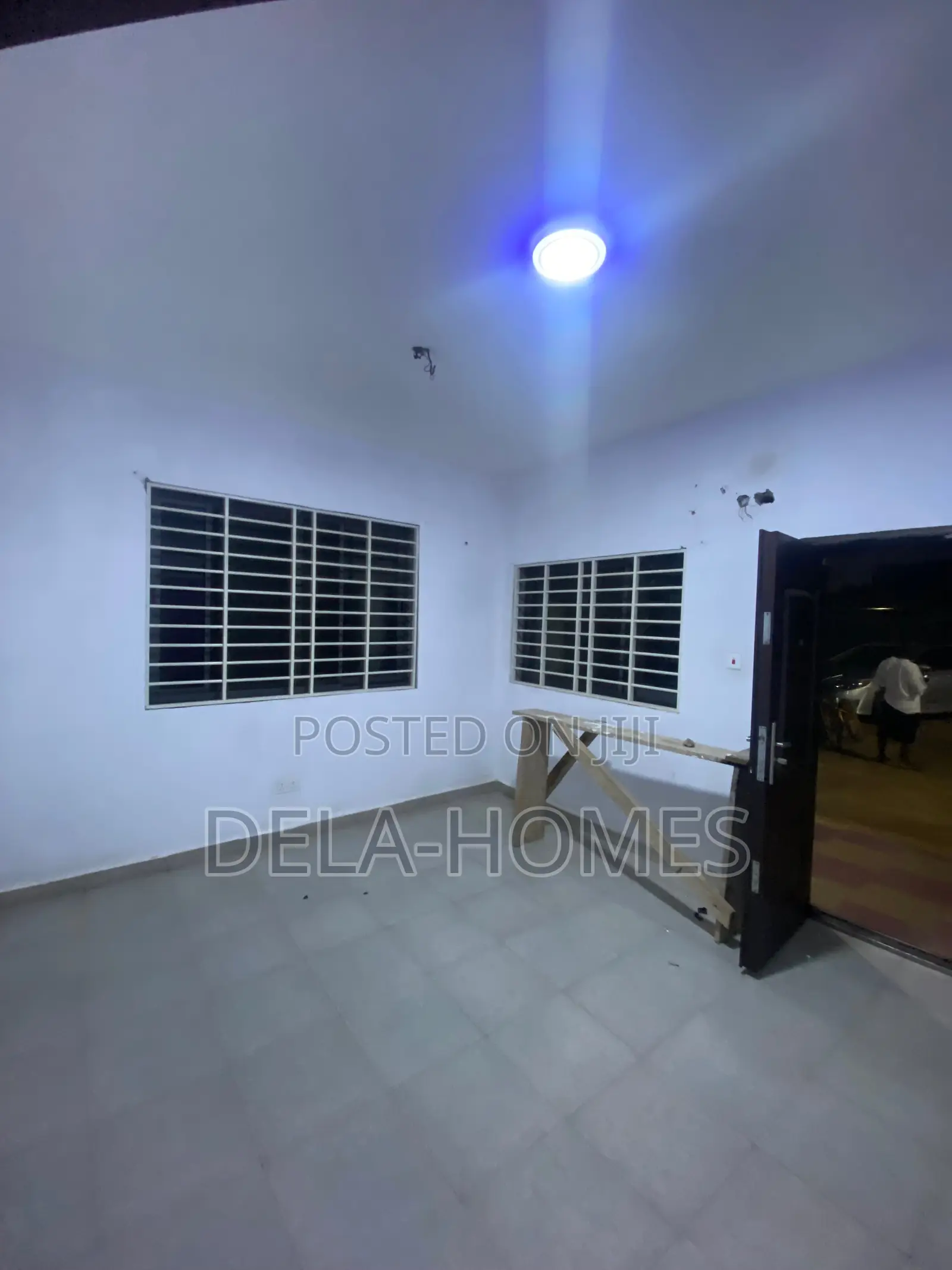 1bdrm Apartment in Adenta for rent in Adenta