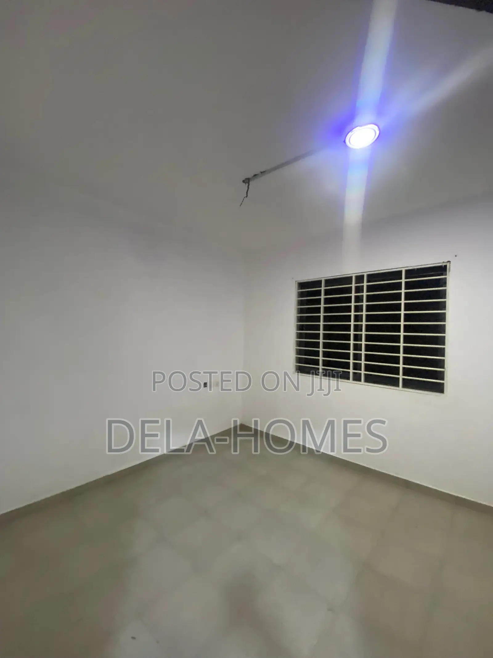 1bdrm Apartment in Adenta for rent in Adenta