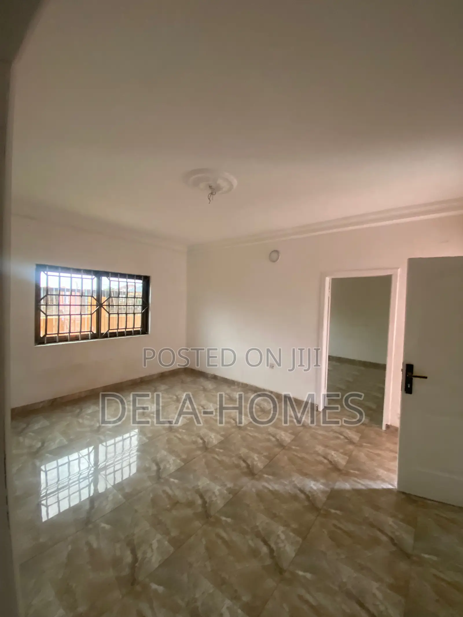 1bdrm Apartment in Adenta New Legon. for rent in Adenta