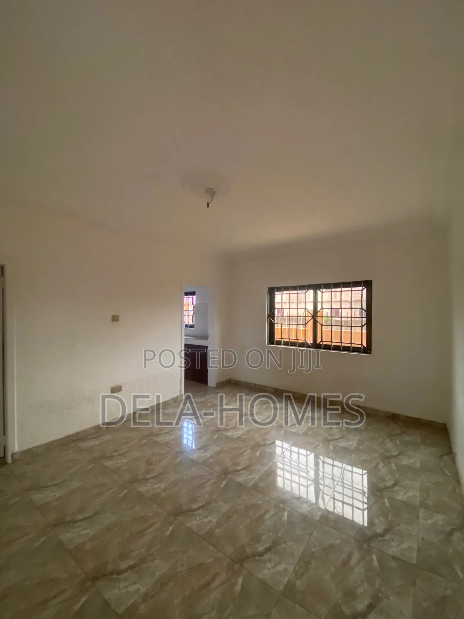 1bdrm Apartment in Adenta New Legon. for rent in Adenta