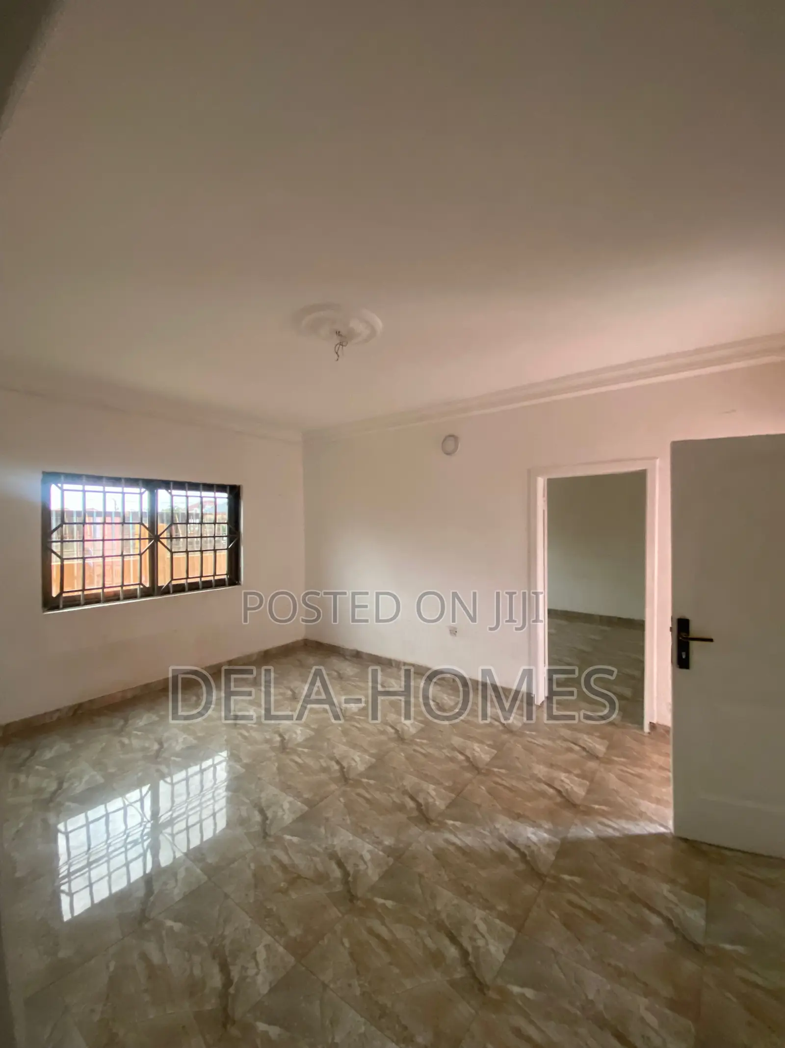1bdrm Apartment in Adenta New Legon. for rent in Adenta