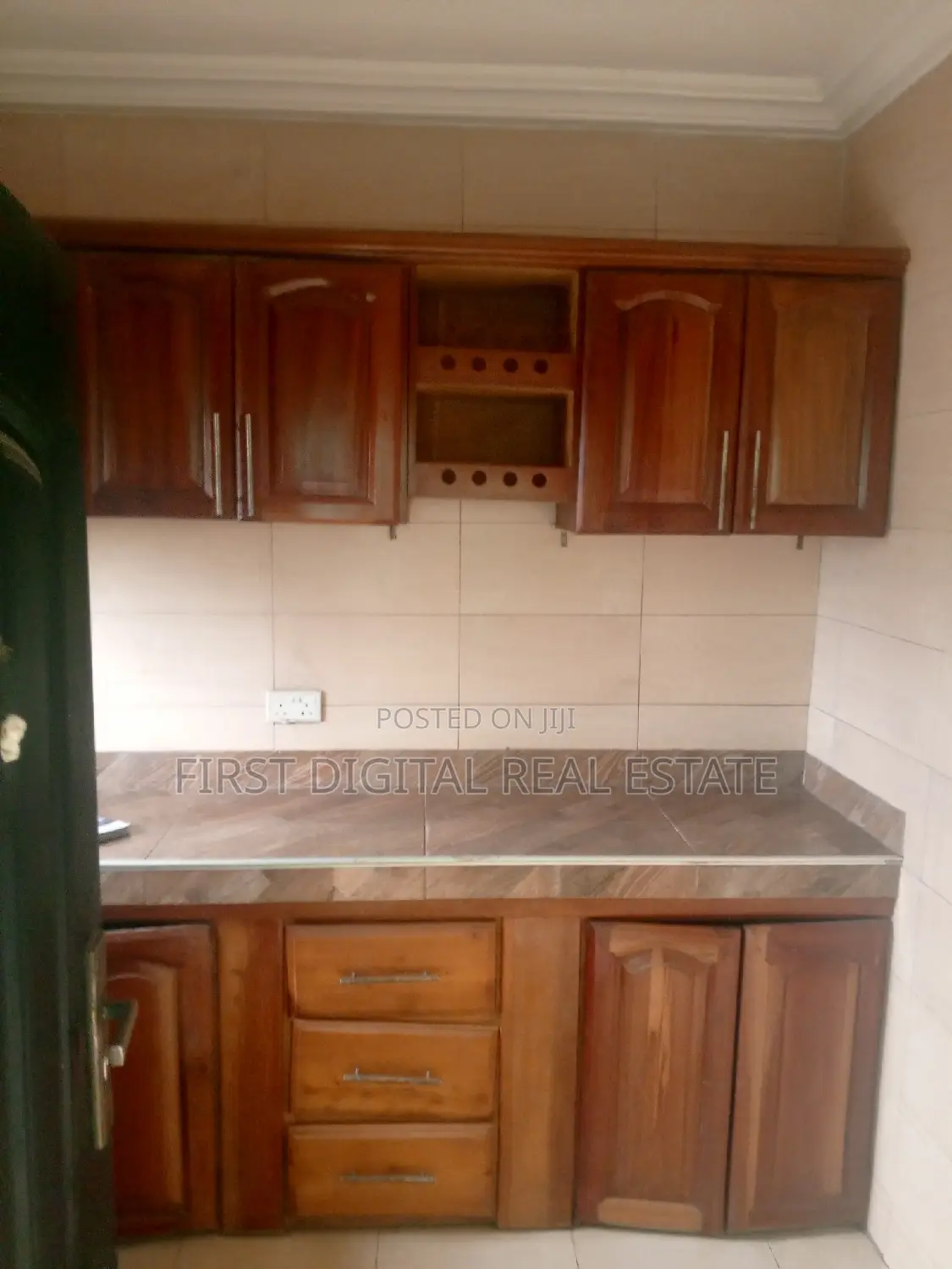Chamber and Hall Self Contain for Rent in Kasoa Adade in Kasoa