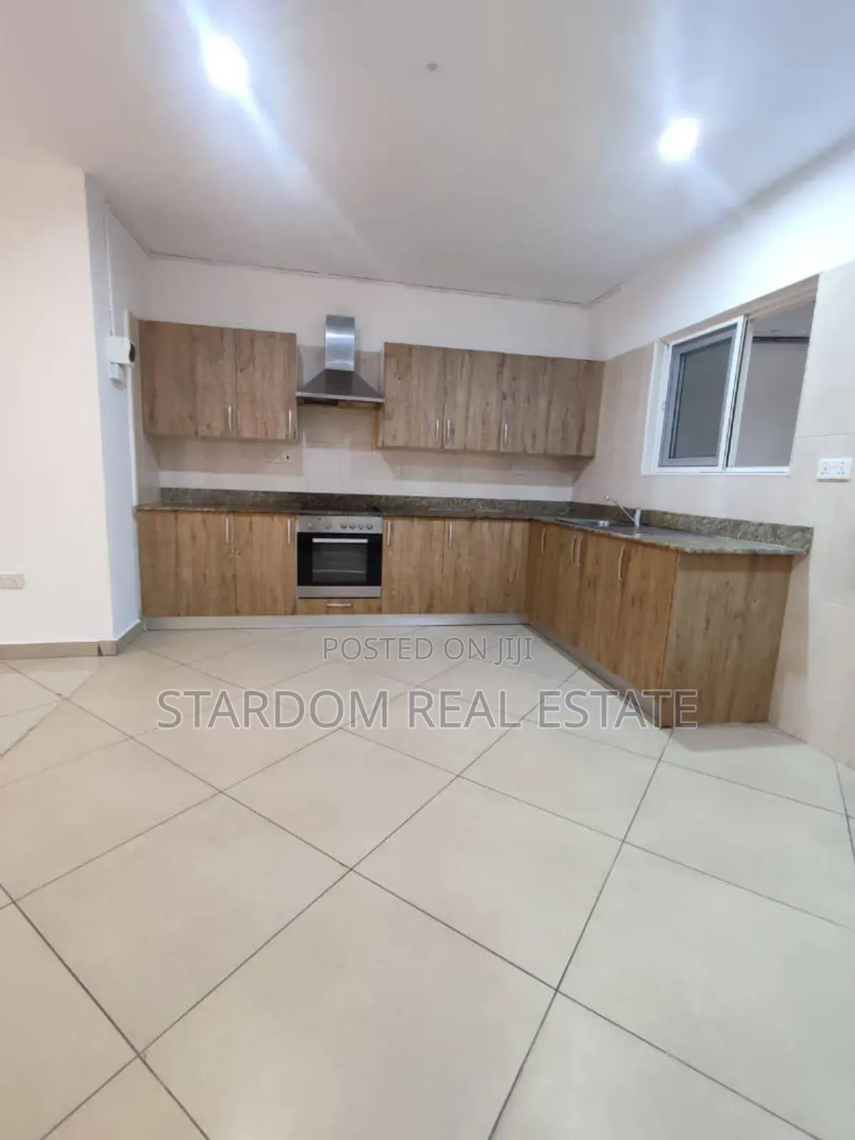 4bdrm Villa in East Legon for rent in East Legon