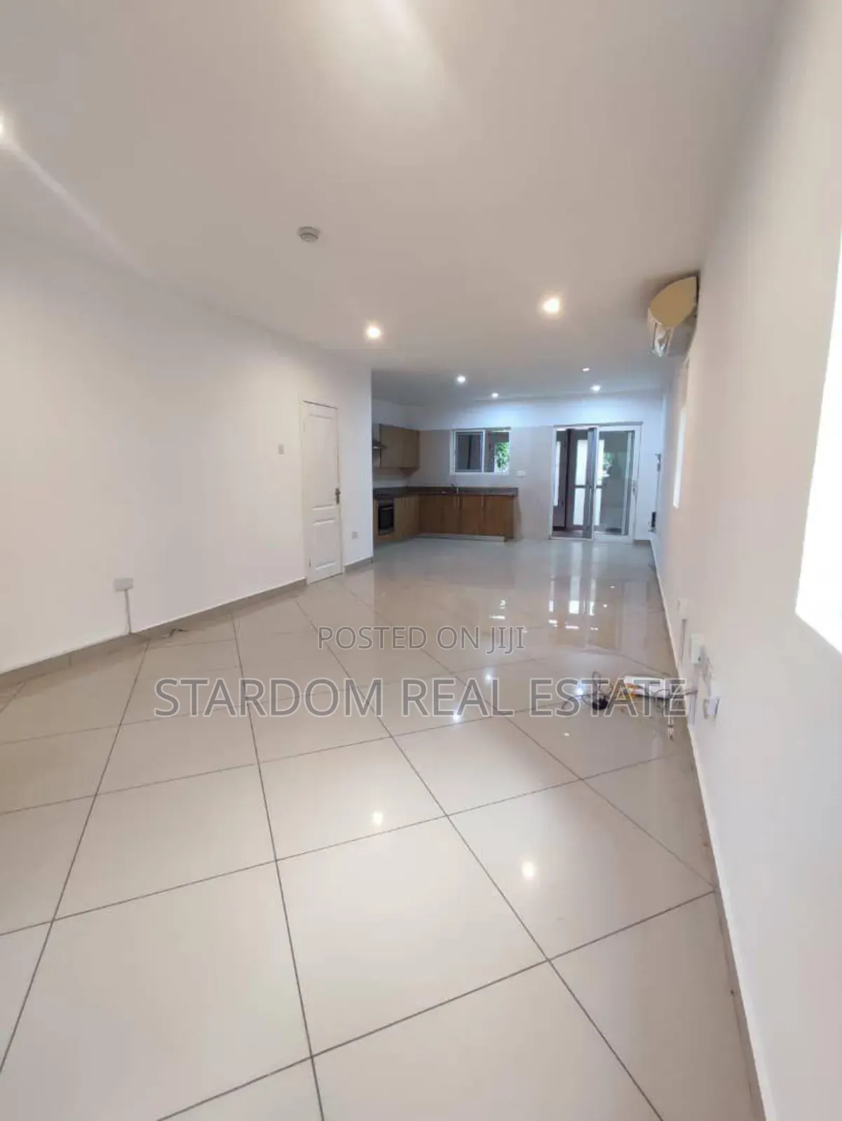 4bdrm Villa in East Legon for rent in East Legon