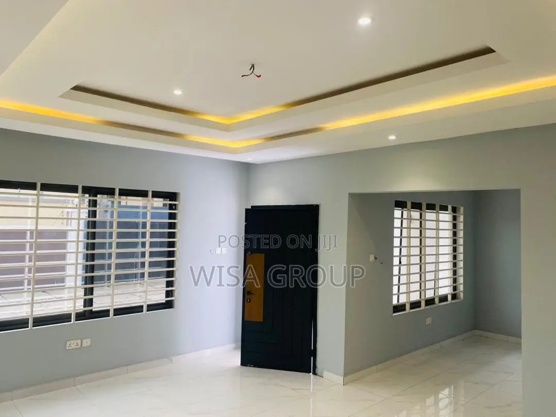 3bdrm House in Wisa Groups, Accra Metropolitan for rent in Accra Metropolitan