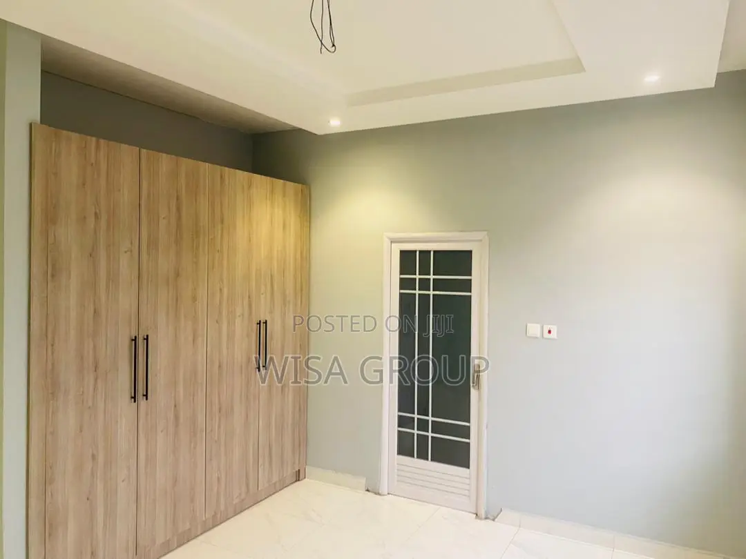 3bdrm House in Wisa Groups, Accra Metropolitan for rent in Accra Metropolitan