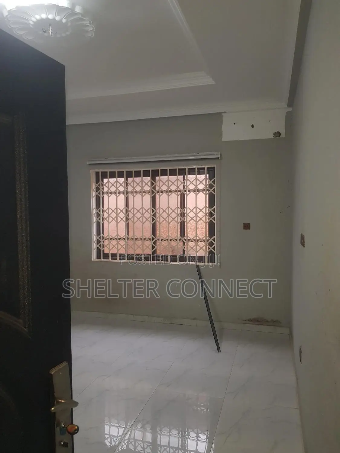 4bdrm Bungalow in Adenta for sale in Adenta