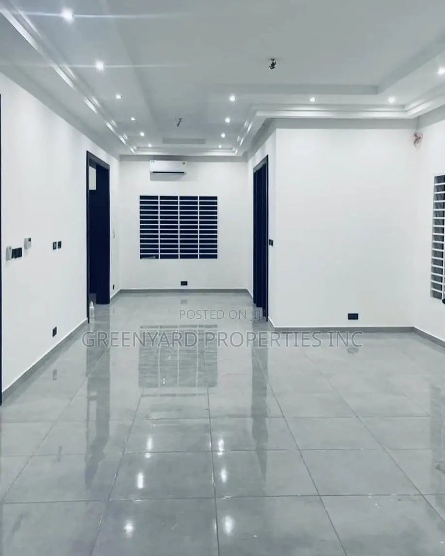 3bdrm House in Kwabenya for sale in Kwabenya