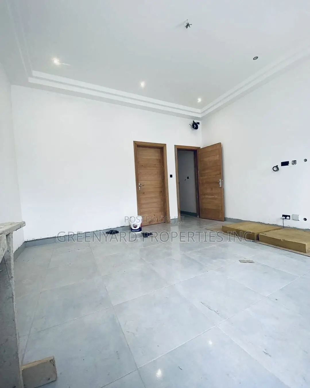 3bdrm House in Kwabenya for sale in Kwabenya
