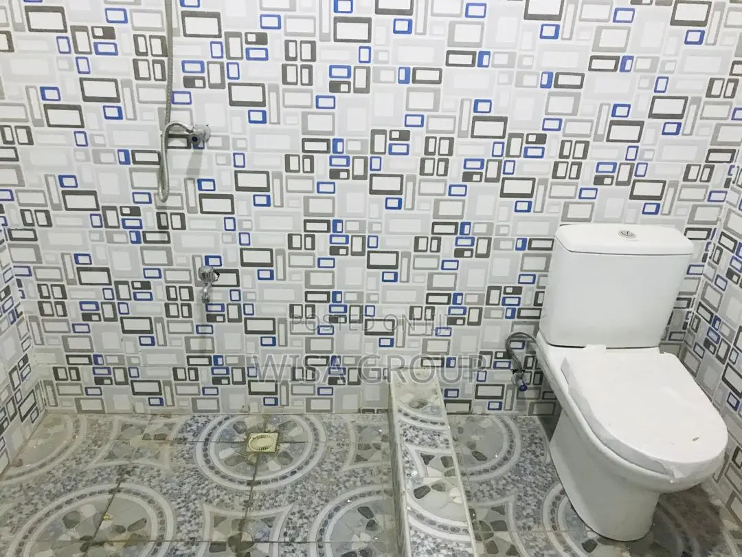 2bdrm Apartment in Wisa Groups, Accra Metropolitan for rent in Accra Metropolitan