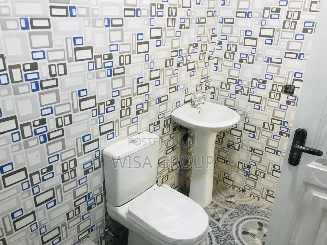 2bdrm Apartment in Wisa Groups, Accra Metropolitan for rent in Accra Metropolitan