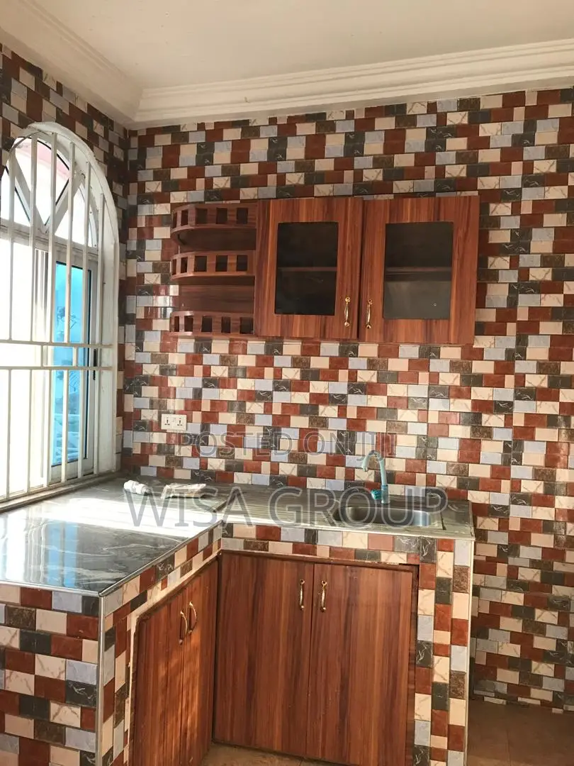 2bdrm Apartment in Wisa Groups, Accra Metropolitan for rent in Accra Metropolitan