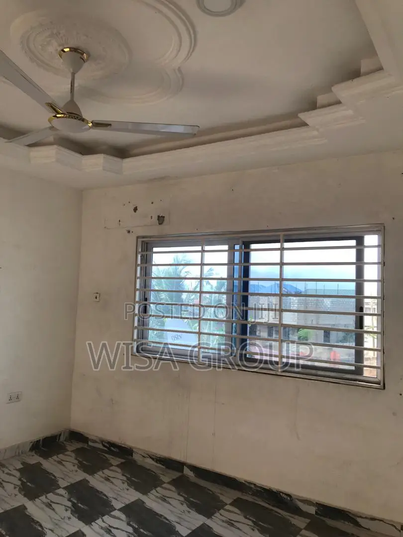 2bdrm Apartment in Wisa Groups, Accra Metropolitan for rent in Accra Metropolitan