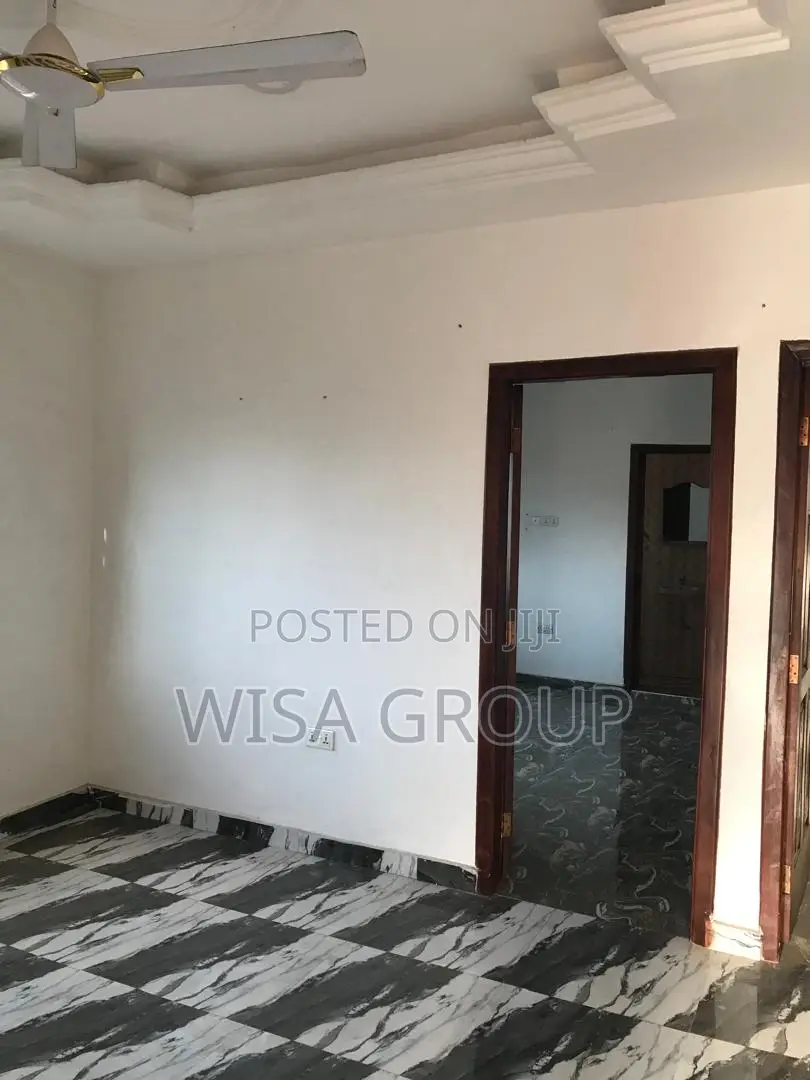 2bdrm Apartment in Wisa Groups, Accra Metropolitan for rent in Accra Metropolitan