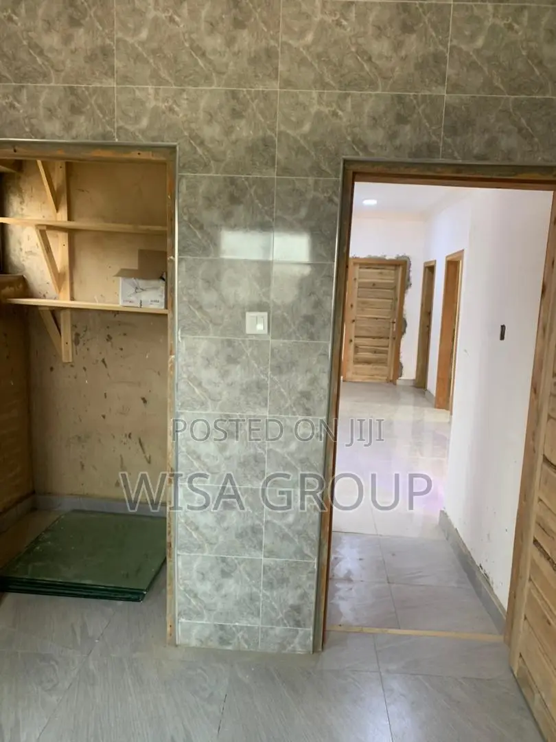 2bdrm Apartment in Wisa Groups, Accra Metropolitan for rent in Accra Metropolitan