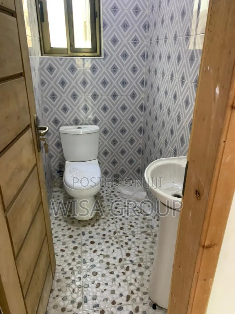 2bdrm Apartment in Wisa Groups, Accra Metropolitan for rent in Accra Metropolitan