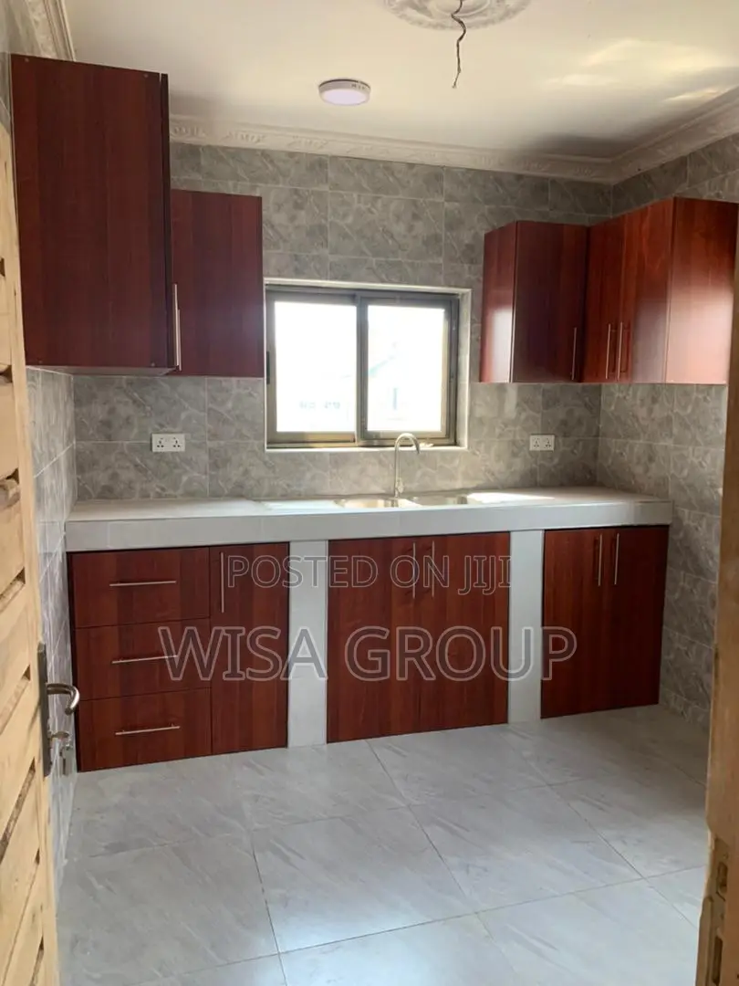 2bdrm Apartment in Wisa Groups, Accra Metropolitan for rent in Accra Metropolitan