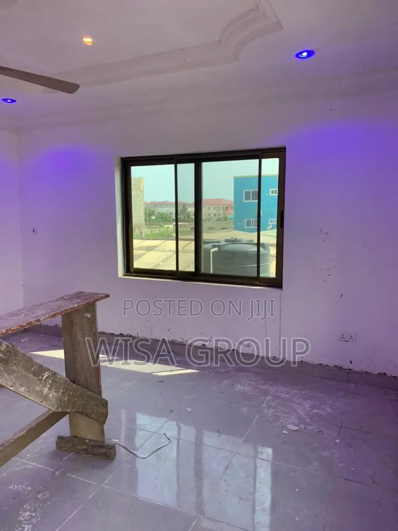 2bdrm Apartment in Wisa Groups, Accra Metropolitan for rent in Accra Metropolitan