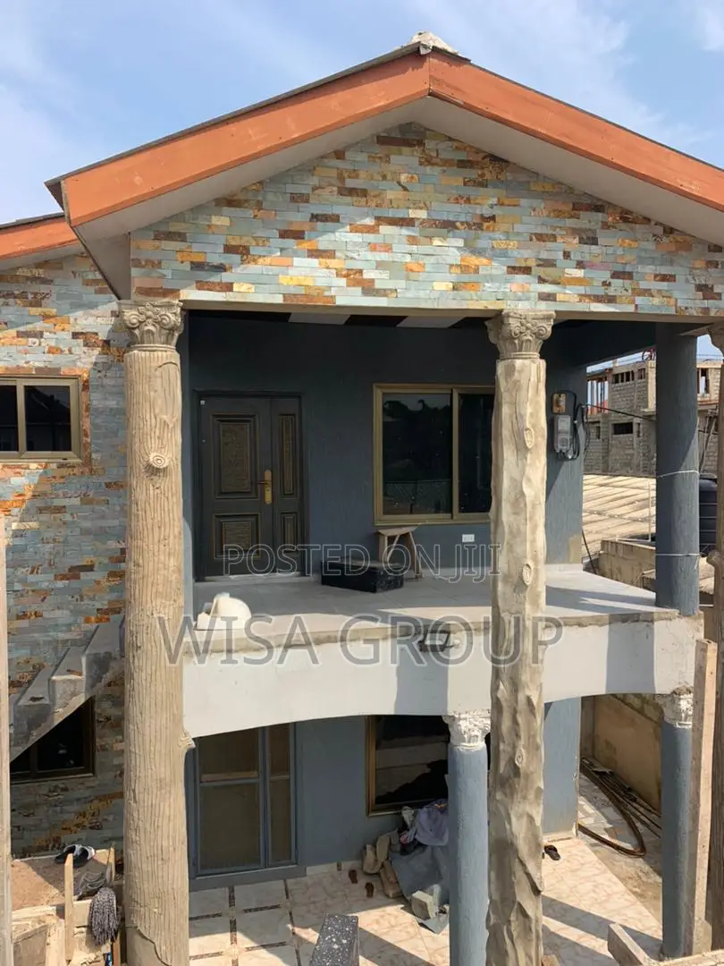 2bdrm Apartment in Wisa Groups, Accra Metropolitan for rent in Accra Metropolitan