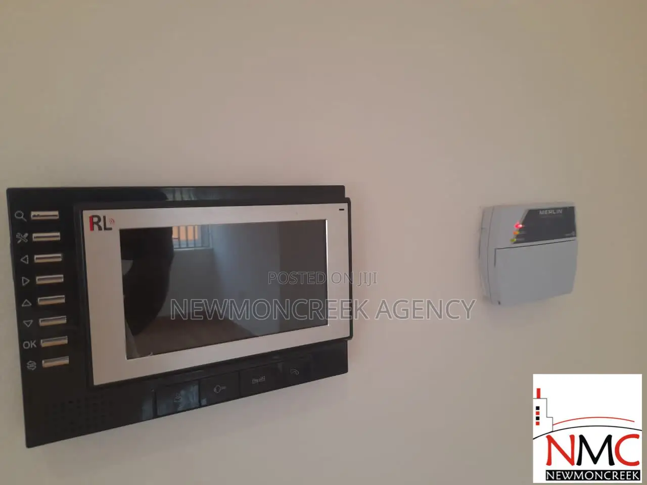 3bdrm Bungalow in Oyarifa,Special Ice, Accra Metropolitan for sale in Accra Metropolitan