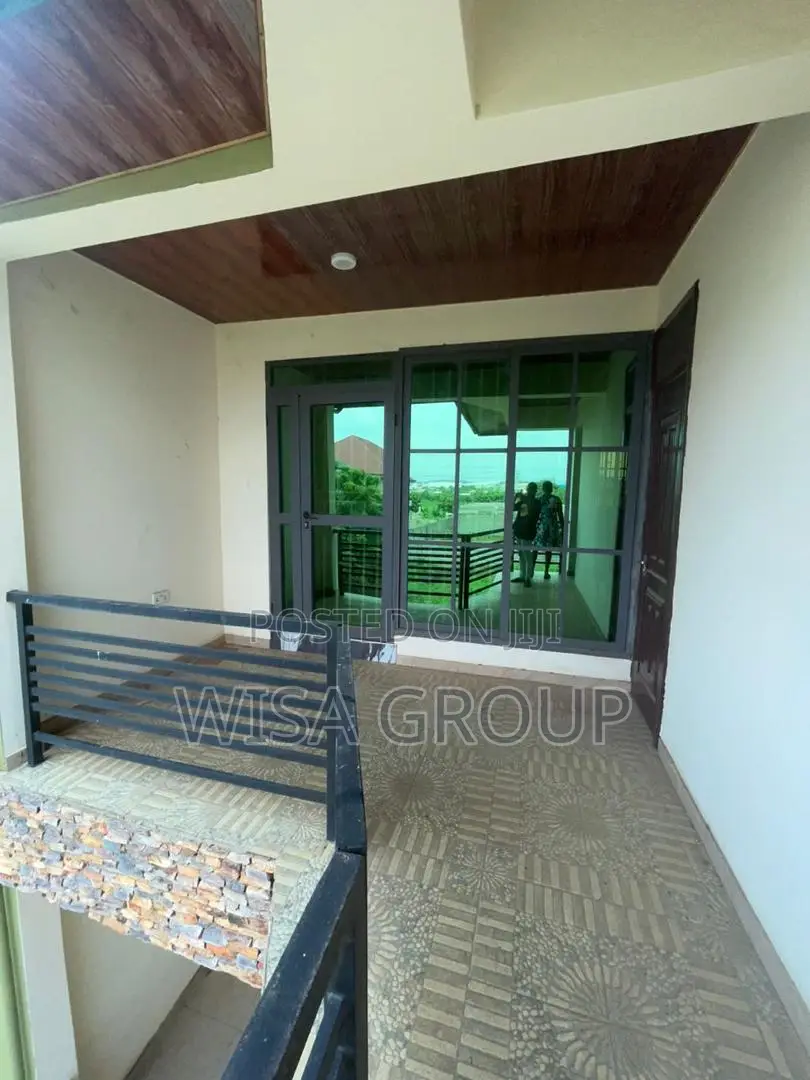 2bdrm Apartment in Wisa Groups, Accra Metropolitan for rent in Accra Metropolitan