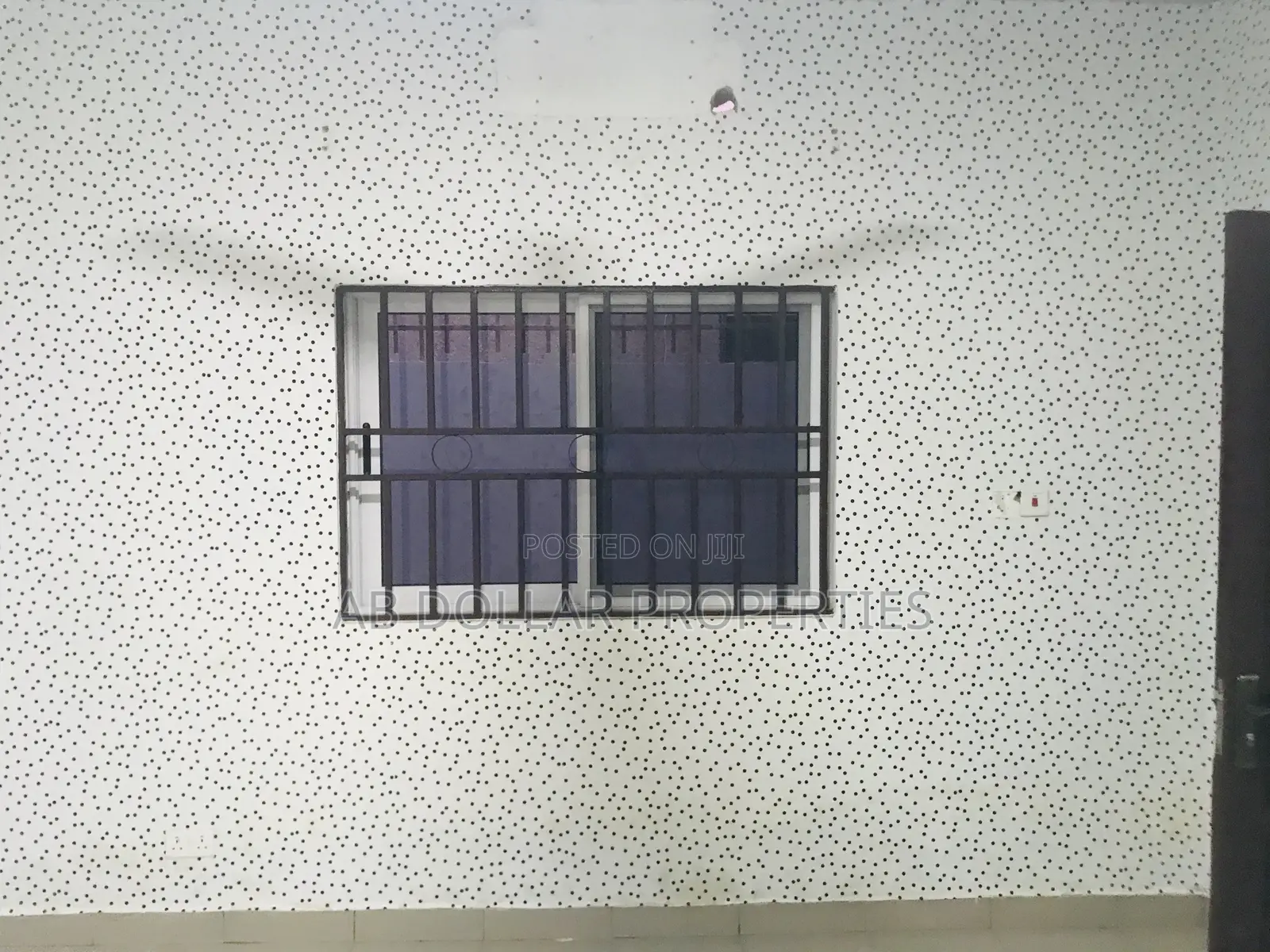 2bdrm House in Bayako  Estate, Spintex for rent in Spintex