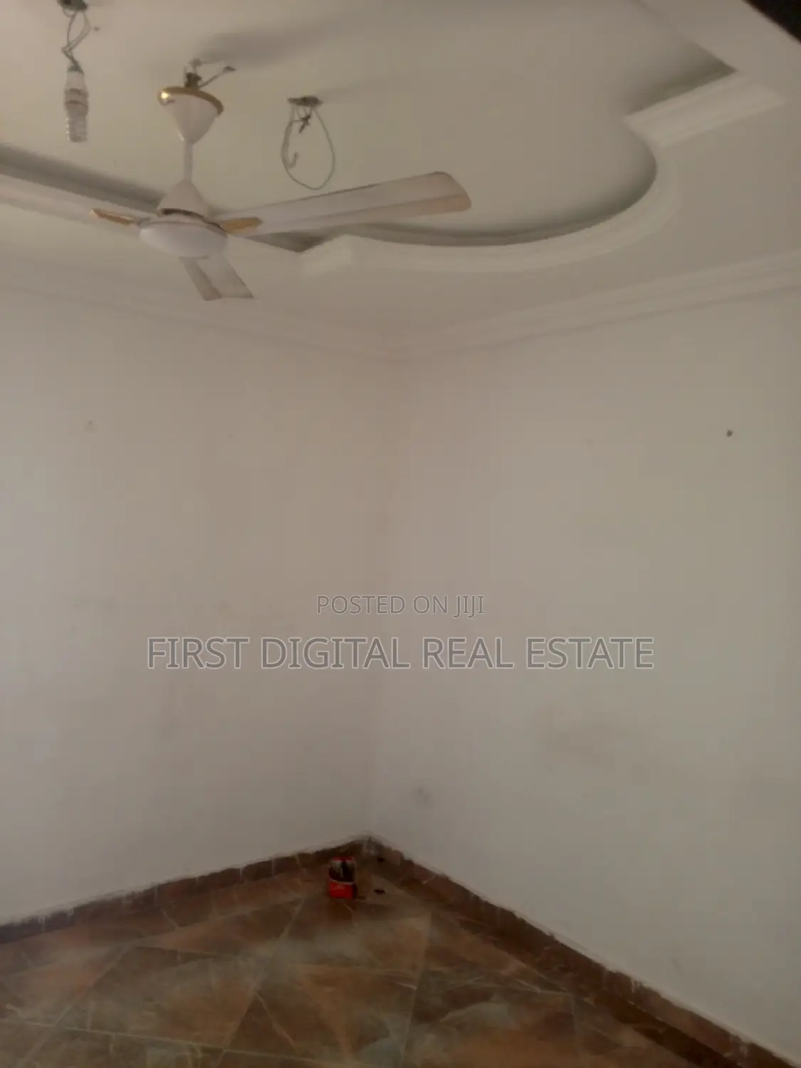 1bdrm Apartment in First Digital Real, Weija for rent in Weija