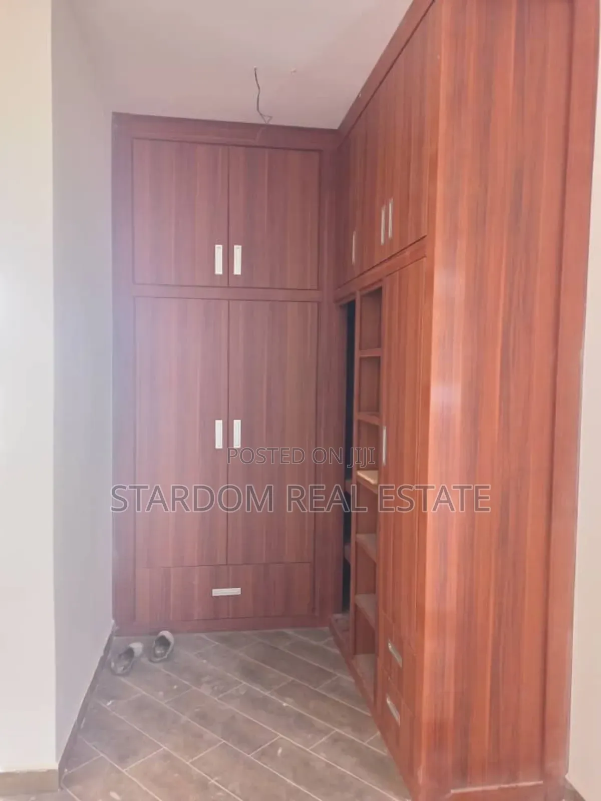 3bdrm Duplex in Spintex for rent in Spintex