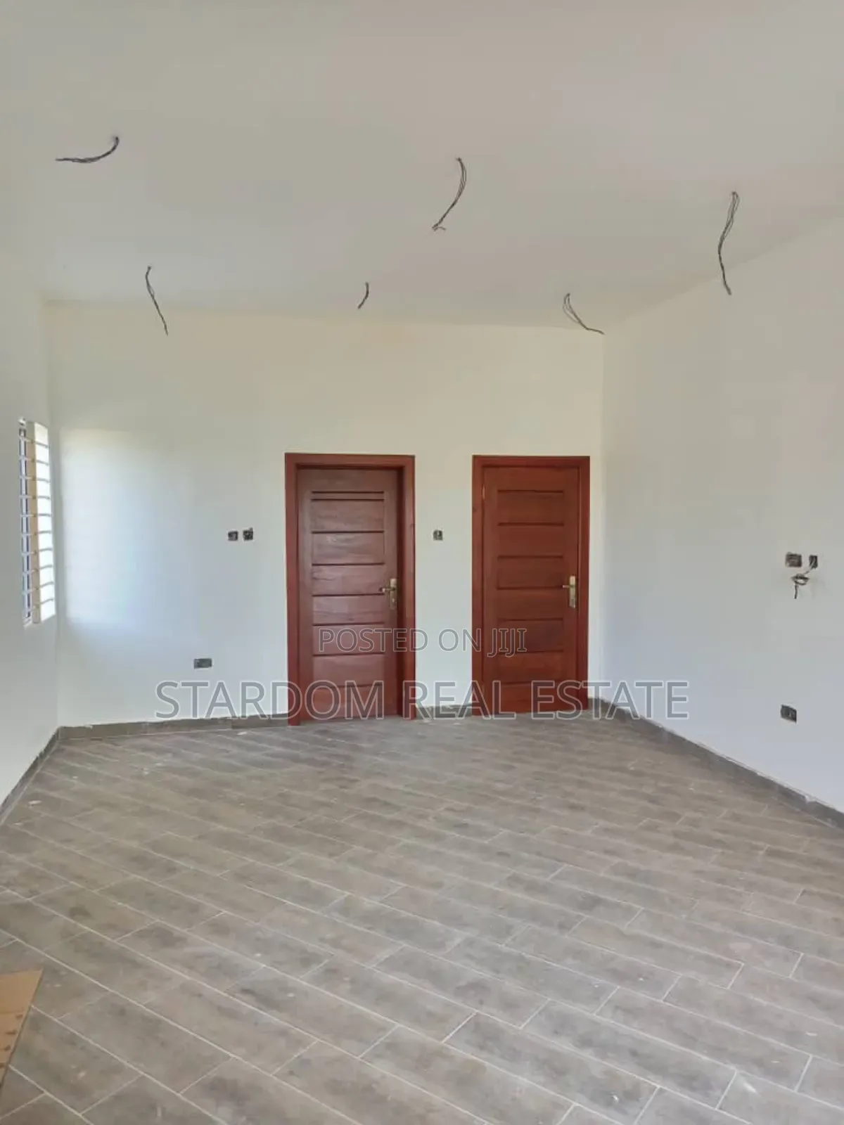 3bdrm Duplex in Spintex for rent in Spintex