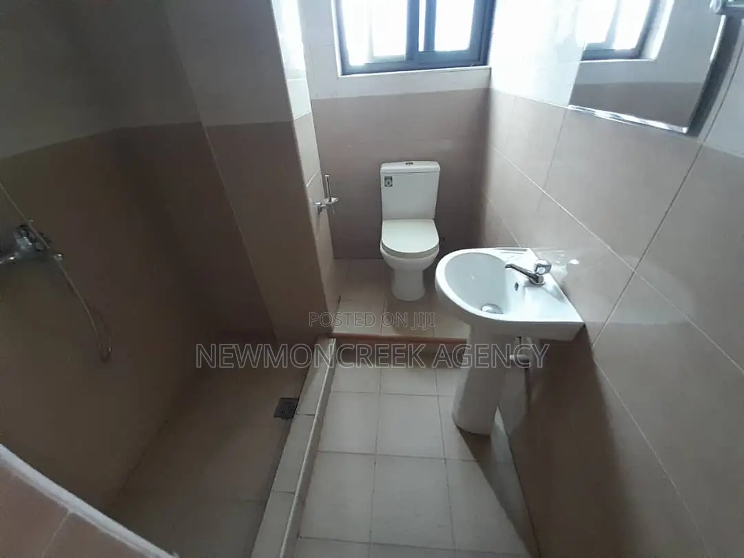 Furnished 2bdrm Apartment in North Legon, Accra Metropolitan for rent in Accra Metropolitan