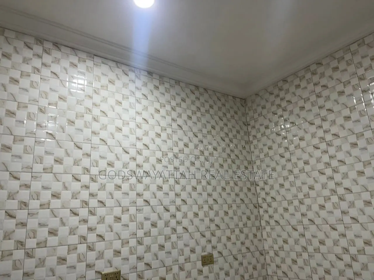 3bdrm Apartment in East Legon, Adjiriganor for rent in Adjiriganor